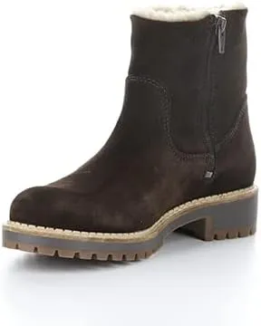 BOS. & CO. Women's Calib Boot