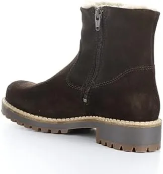BOS. & CO. Women's Calib Boot