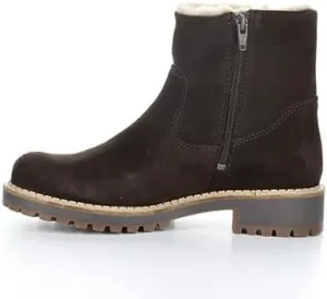 BOS. & CO. Women's Calib Boot