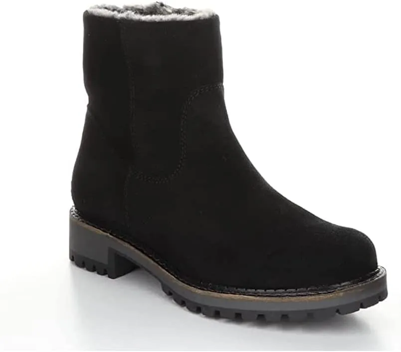 BOS. & CO. Women's Calib Boot