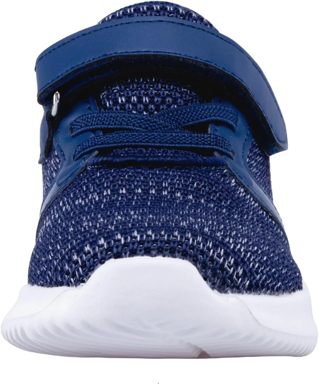 Boys Girls Tennis Running Shoes Kids Breathable Athletic Sneakers