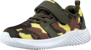 Boys Girls Tennis Running Shoes Kids Breathable Athletic Sneakers