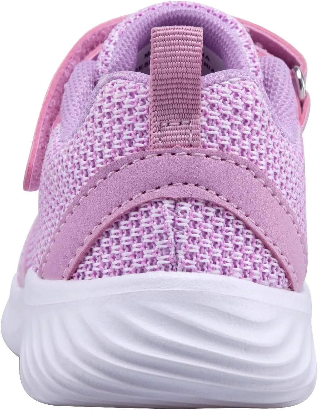 Boys Girls Tennis Running Shoes Kids Breathable Athletic Sneakers