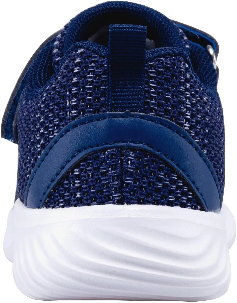 Boys Girls Tennis Running Shoes Kids Breathable Athletic Sneakers