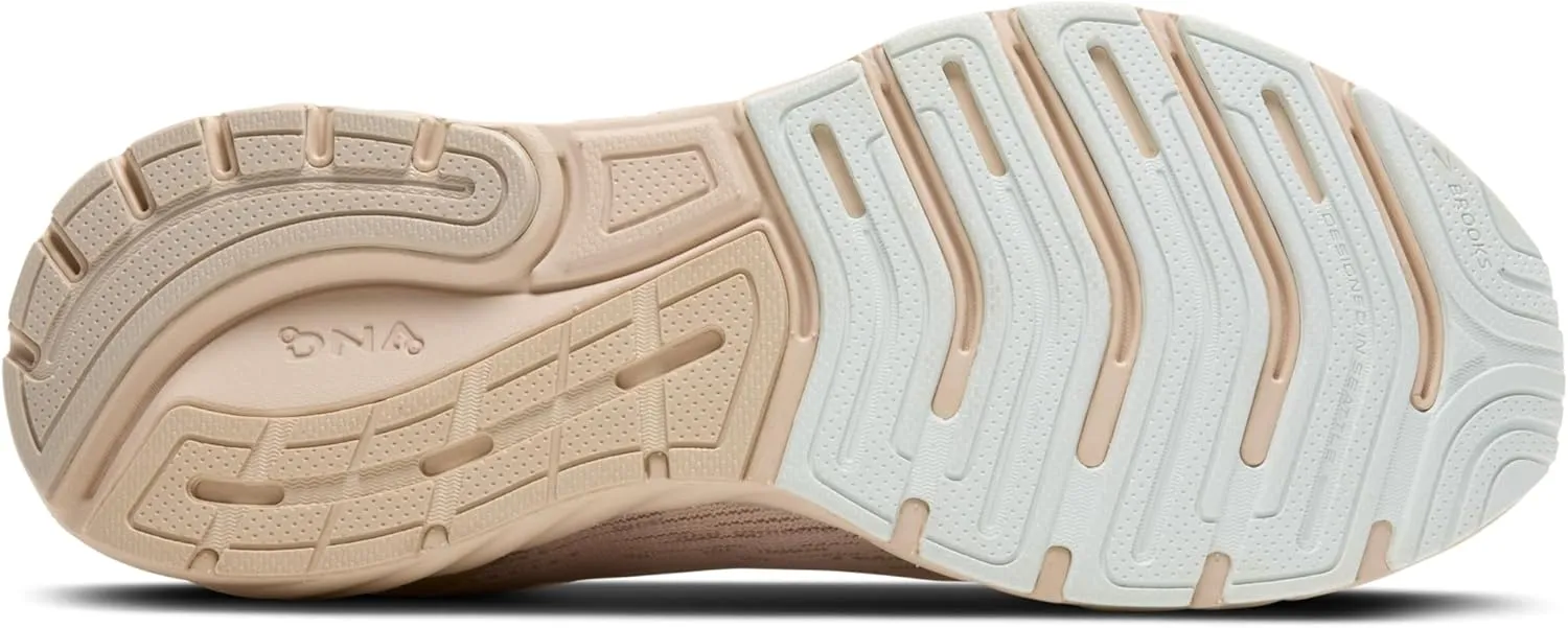 Brooks Women’s Anthem 7 Neutral Running Shoe