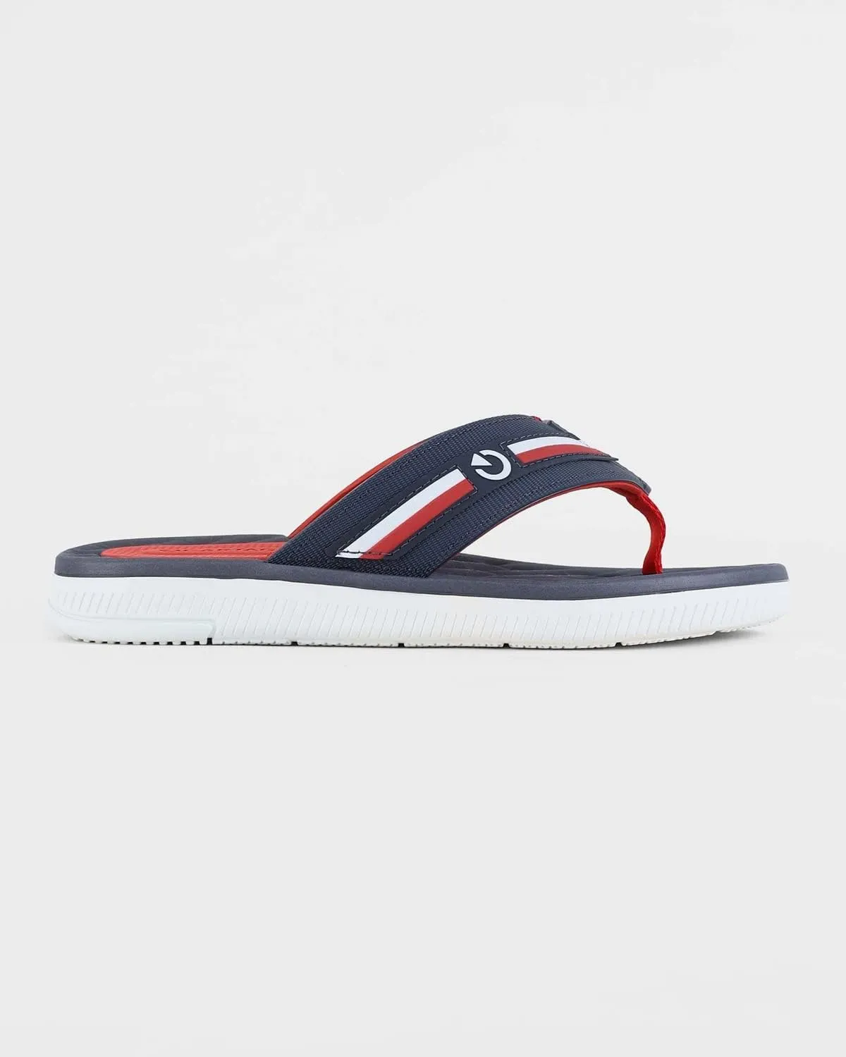 CARTAGO Napoles III Thong Sandals for Men