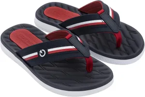 CARTAGO Napoles III Thong Sandals for Men