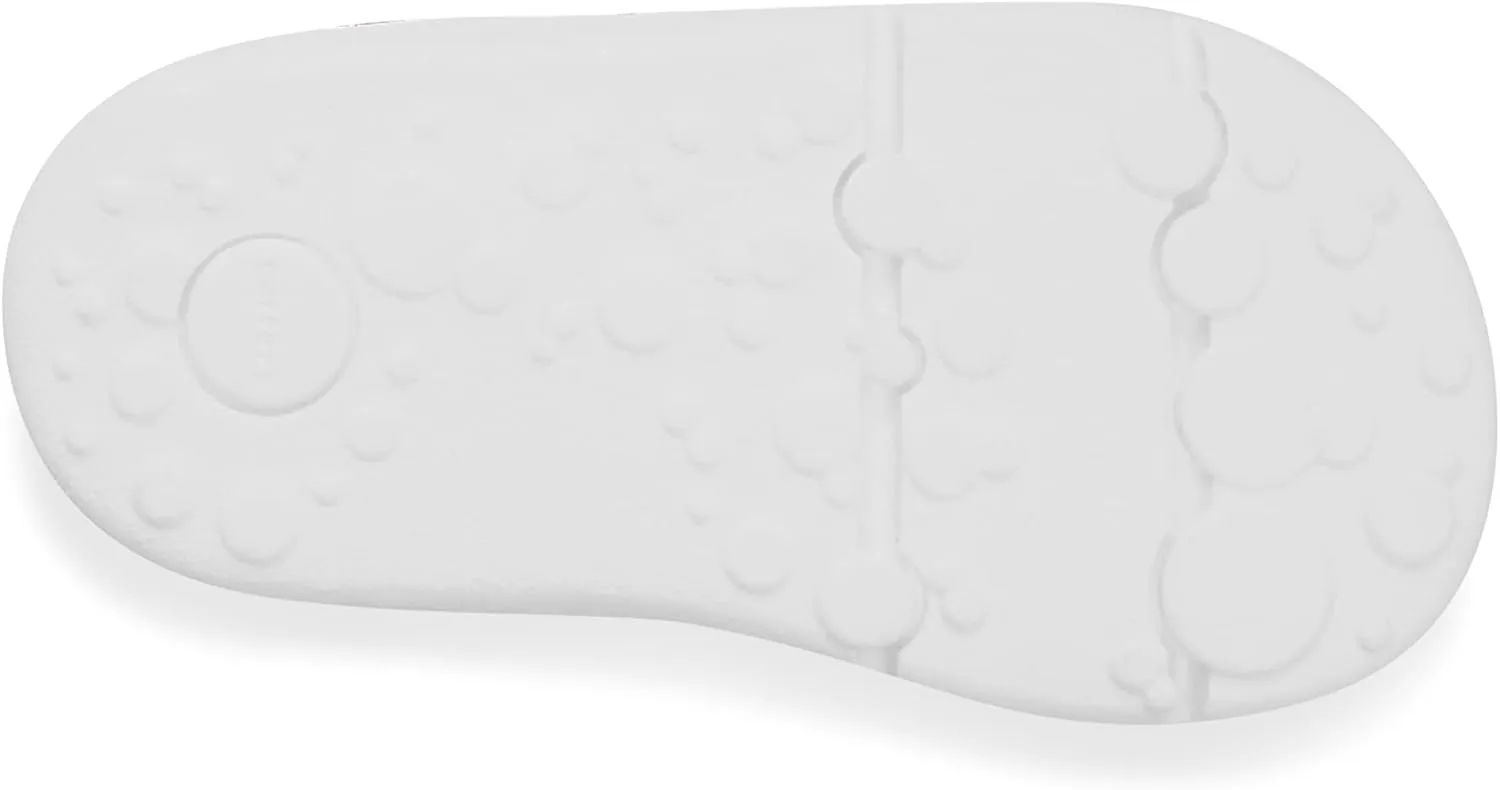 Carter's Baby-Boy's Roman First Walker Shoe