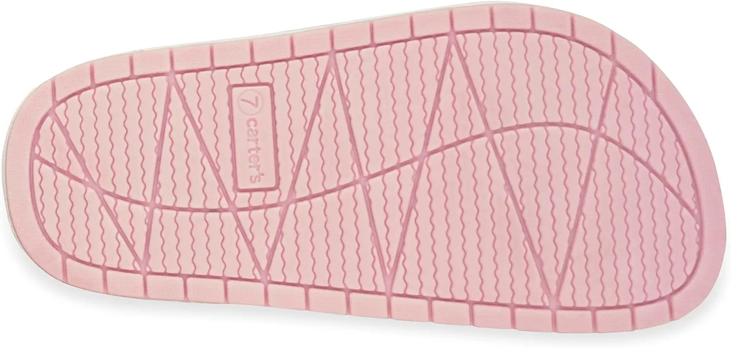 Carter's Girl's Mono Sandal
