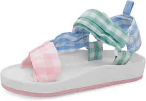 Carter's Girl's Mono Sandal