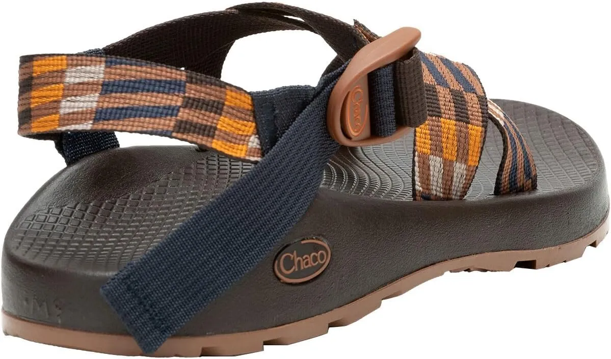 Chaco Men's Outcross Evo 2 Sports Shoe