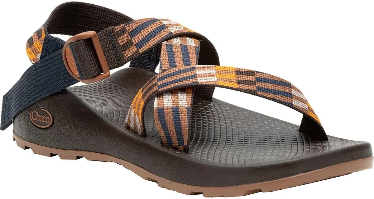 Chaco Men's Outcross Evo 2 Sports Shoe