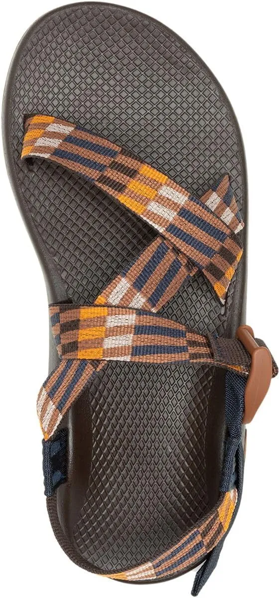 Chaco Men's Outcross Evo 2 Sports Shoe