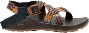 Chaco Men's Outcross Evo 2 Sports Shoe