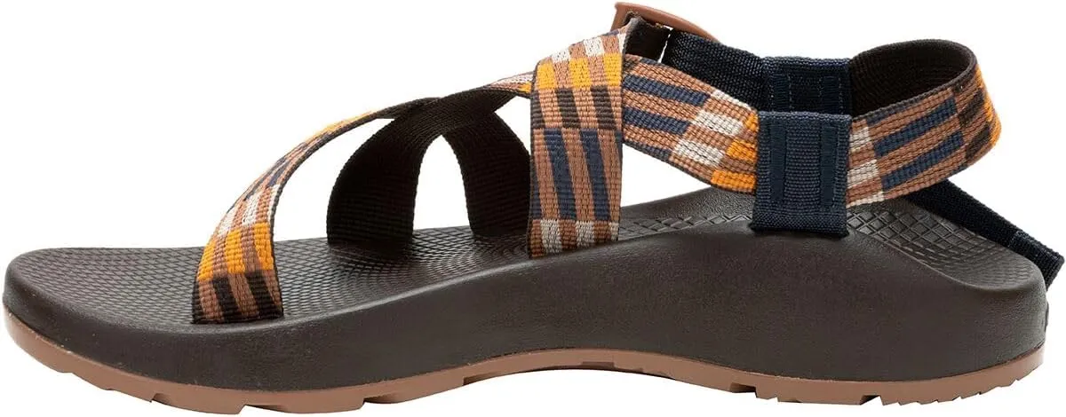 Chaco Men's Outcross Evo 2 Sports Shoe