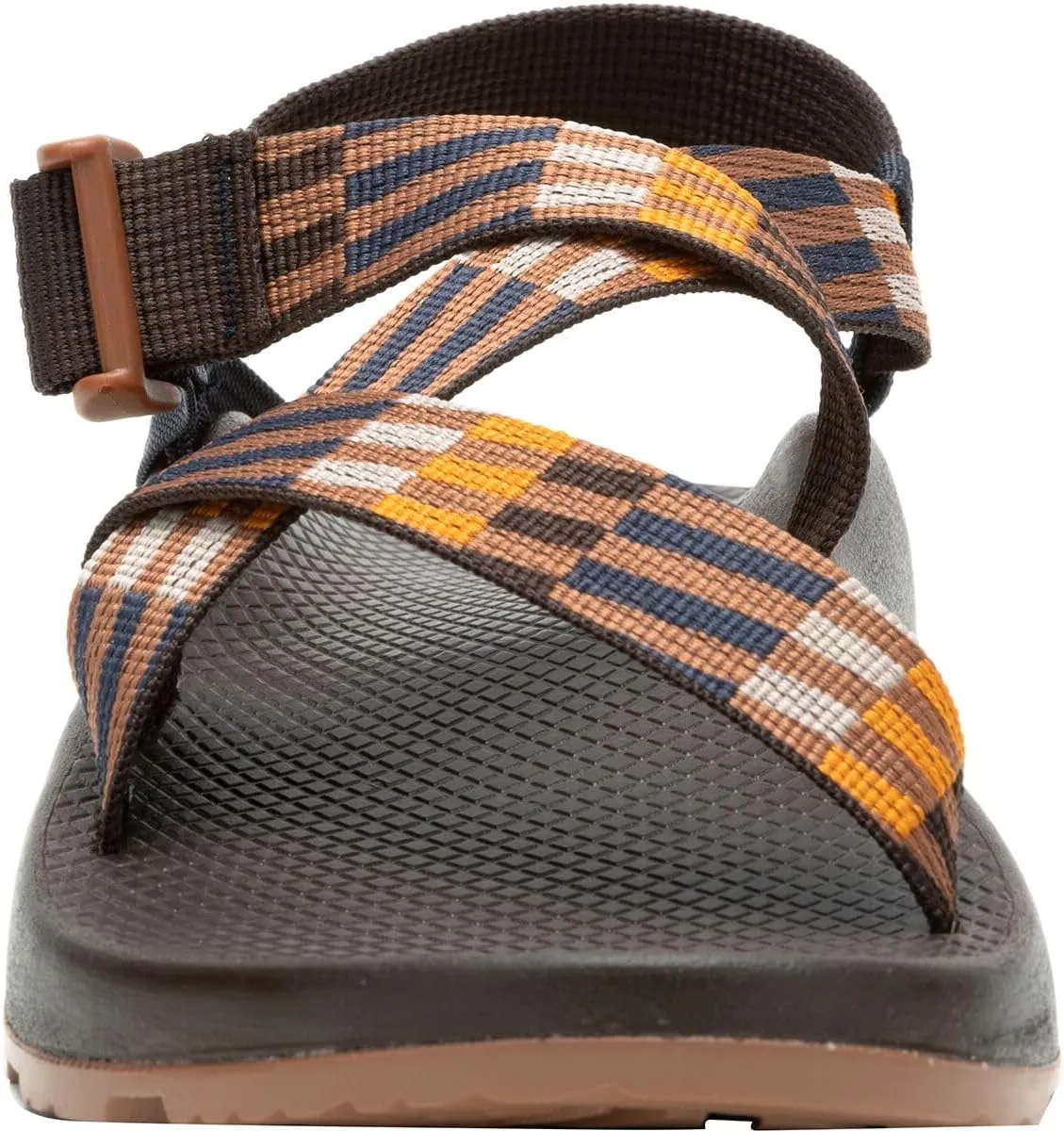 Chaco Men's Outcross Evo 2 Sports Shoe