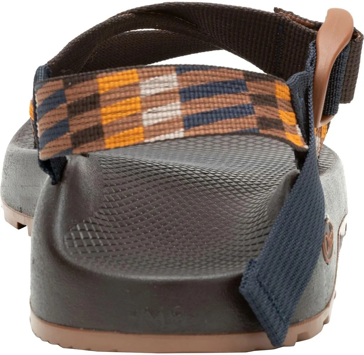 Chaco Men's Outcross Evo 2 Sports Shoe