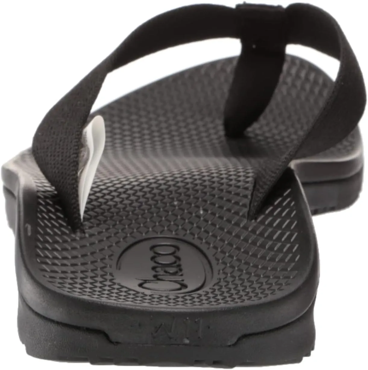 Chaco Women's Classic Flip