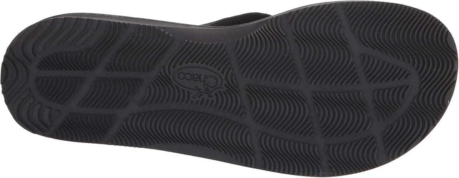 Chaco Women's Classic Flip