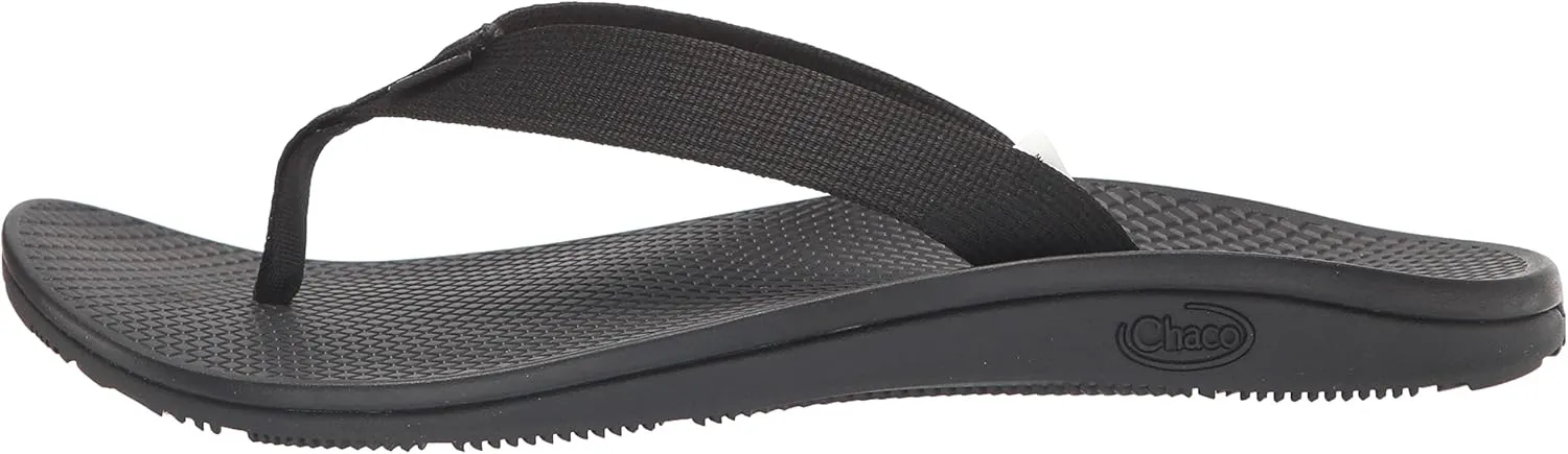 Chaco Women's Classic Flip