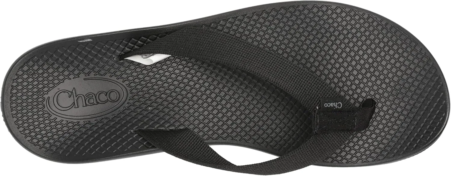 Chaco Women's Classic Flip