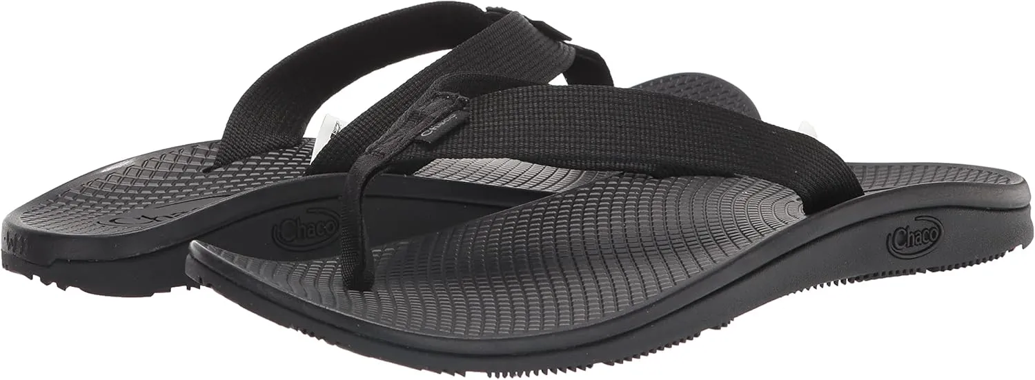 Chaco Women's Classic Flip