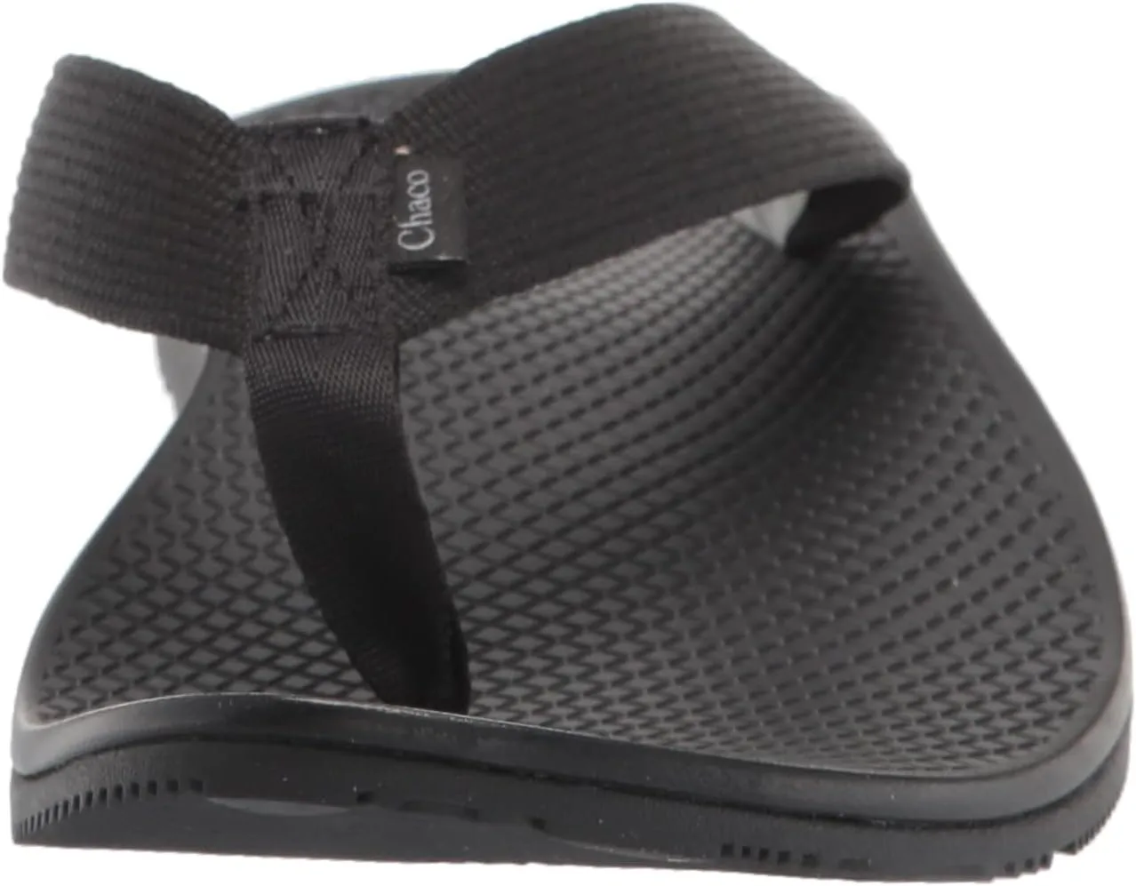 Chaco Women's Classic Flip