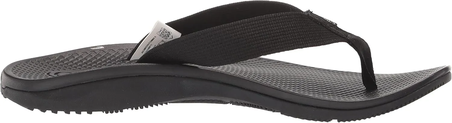 Chaco Women's Classic Flip