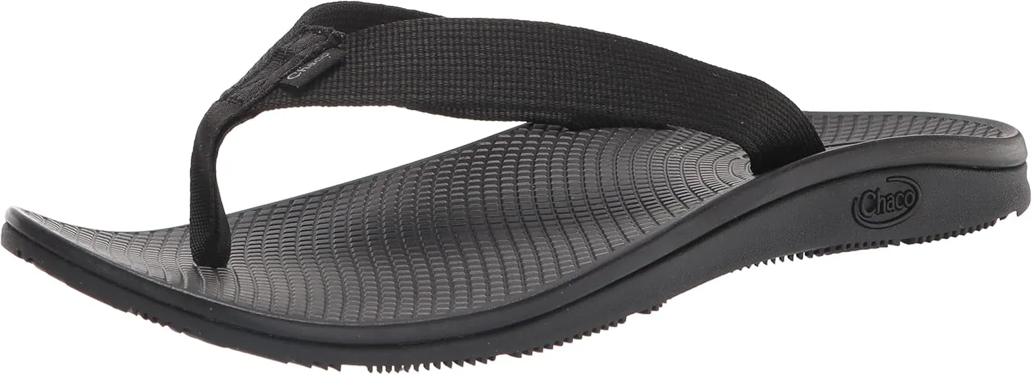 Chaco Women's Classic Flip