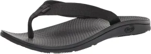 Chaco Women's Classic Flip