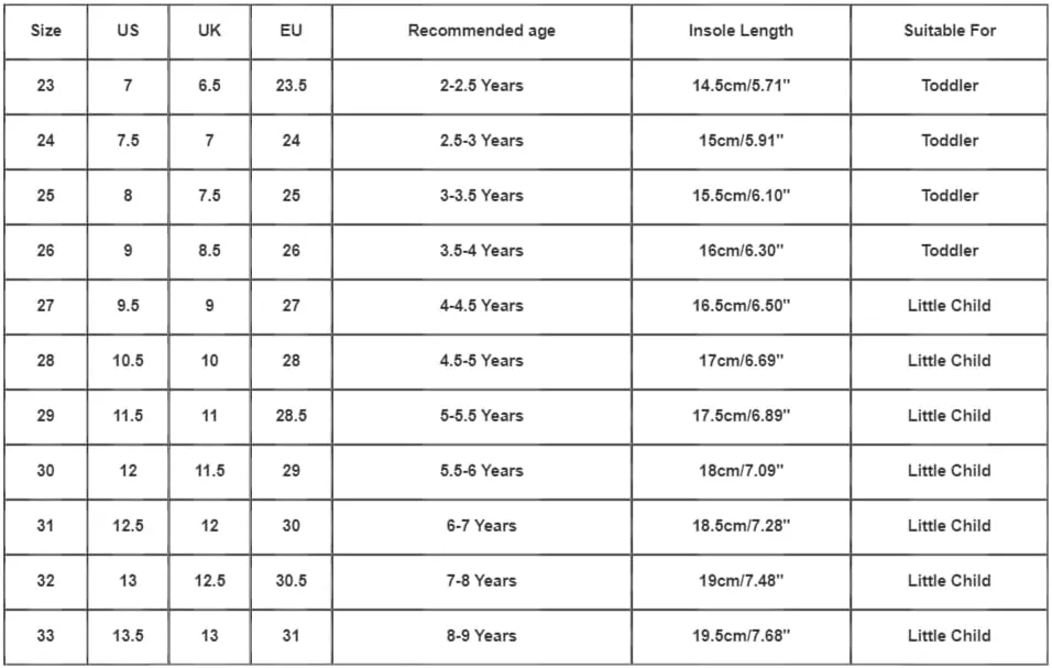 Childrens Western Cowboy Leather Boots Boys Girls Kids Cute Star Side Zipper Shoes Outdoor 𝐖aterproof Non Slip Boots