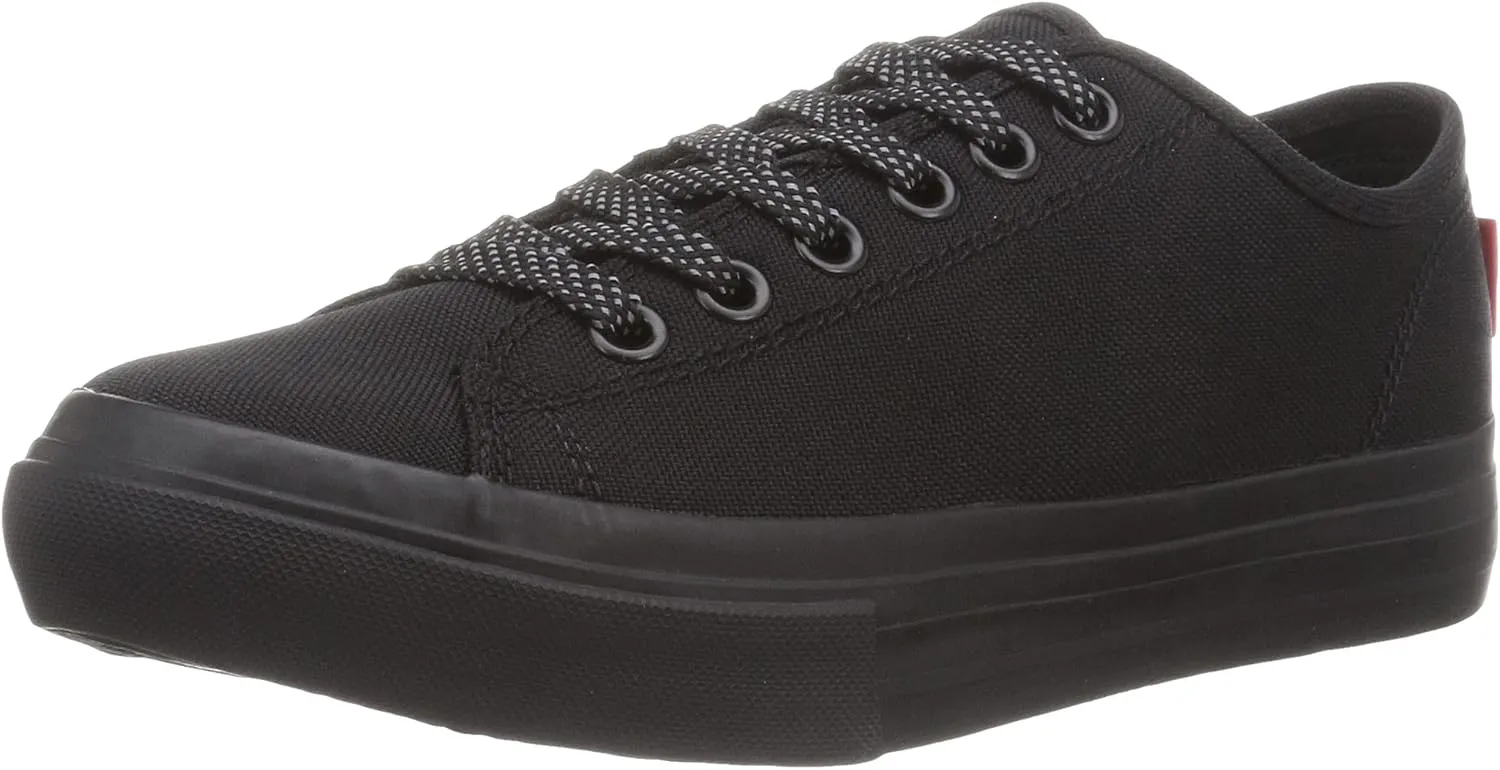 Chrome Industries Kursk AW Pro Sneakers - SPD Clipless Style Street & Mountain Bike Shoes with Panaracer Outsole, Night, 10.5