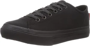 Chrome Industries Kursk AW Pro Sneakers - SPD Clipless Style Street & Mountain Bike Shoes with Panaracer Outsole, Night, 10.5