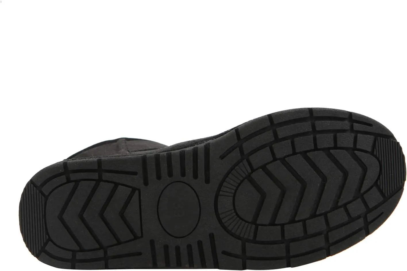 CLPP'LI Womens Classic Mini Winter Snow Boots