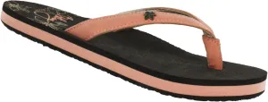 Cobian Little and Big Girls' Lil Hanalei Sandals