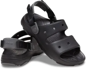 Crocs Classic All-Terrain Sandal (Little Kid/Big Kid)