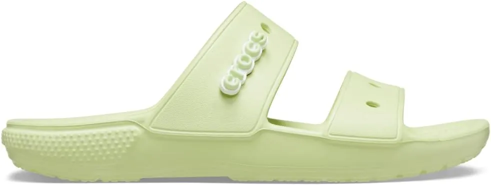 Crocs Unisex-Adult Classic Sandal