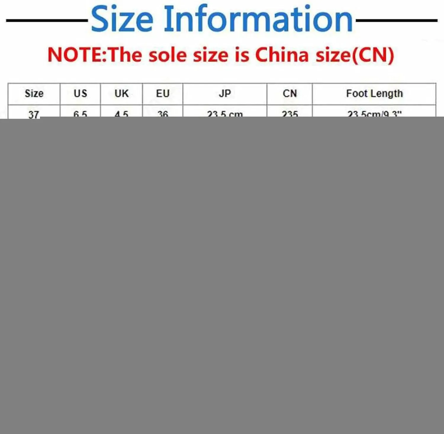 Crzidha Platform Wedge Fashion Sneakers for Women,Embroidery Floral Sheer Mesh Lace Walking Dress Shoes with Arch Support Chunky Hidden High Heels Slip On Loafers Dressy Low Top Play Sneakers
