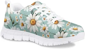 Cumagical Sturdy Kids Sports Shoes for Outdoor Explorers Kids School Shoes Girls