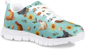 Cumagical Sturdy Kids Sports Shoes for Outdoor Explorers Kids School Shoes Girls