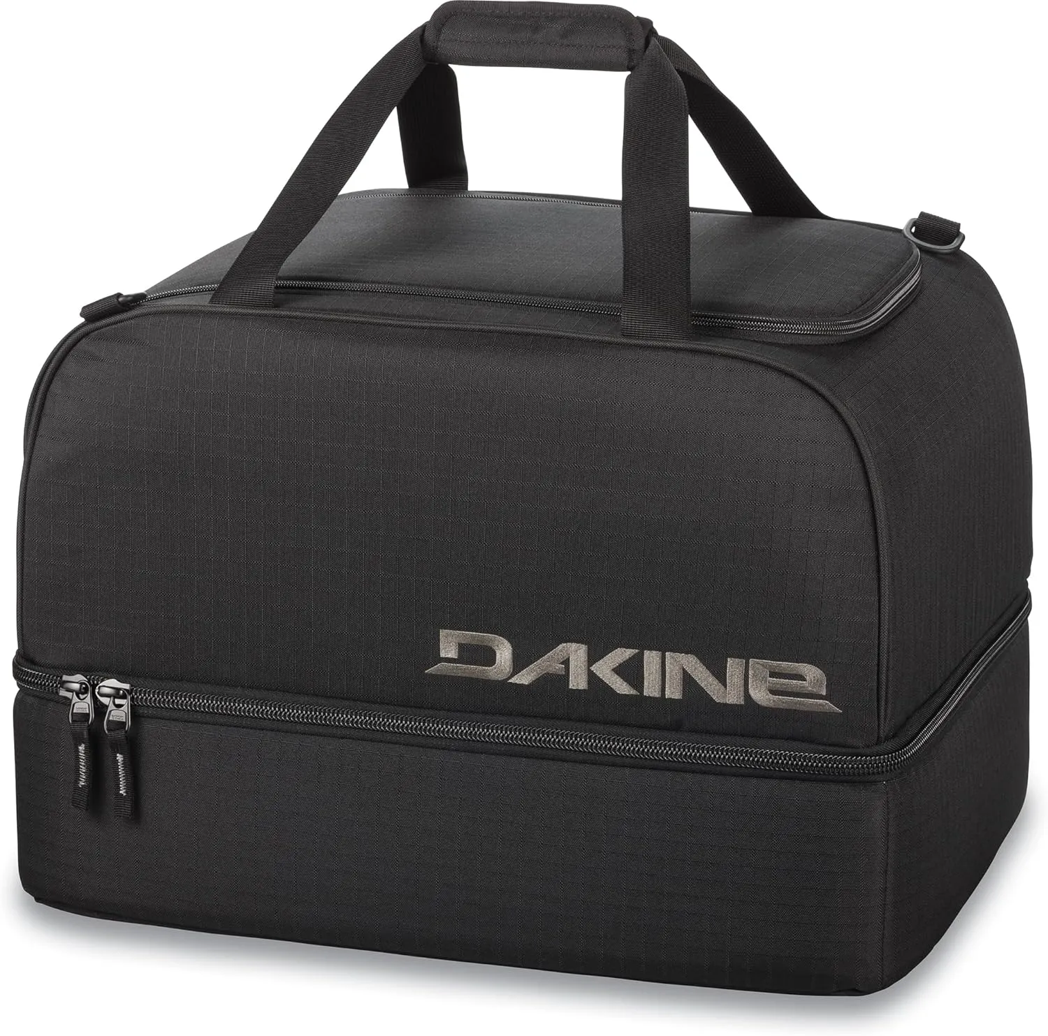 Dakine Boot Locker 69L Boot Bag