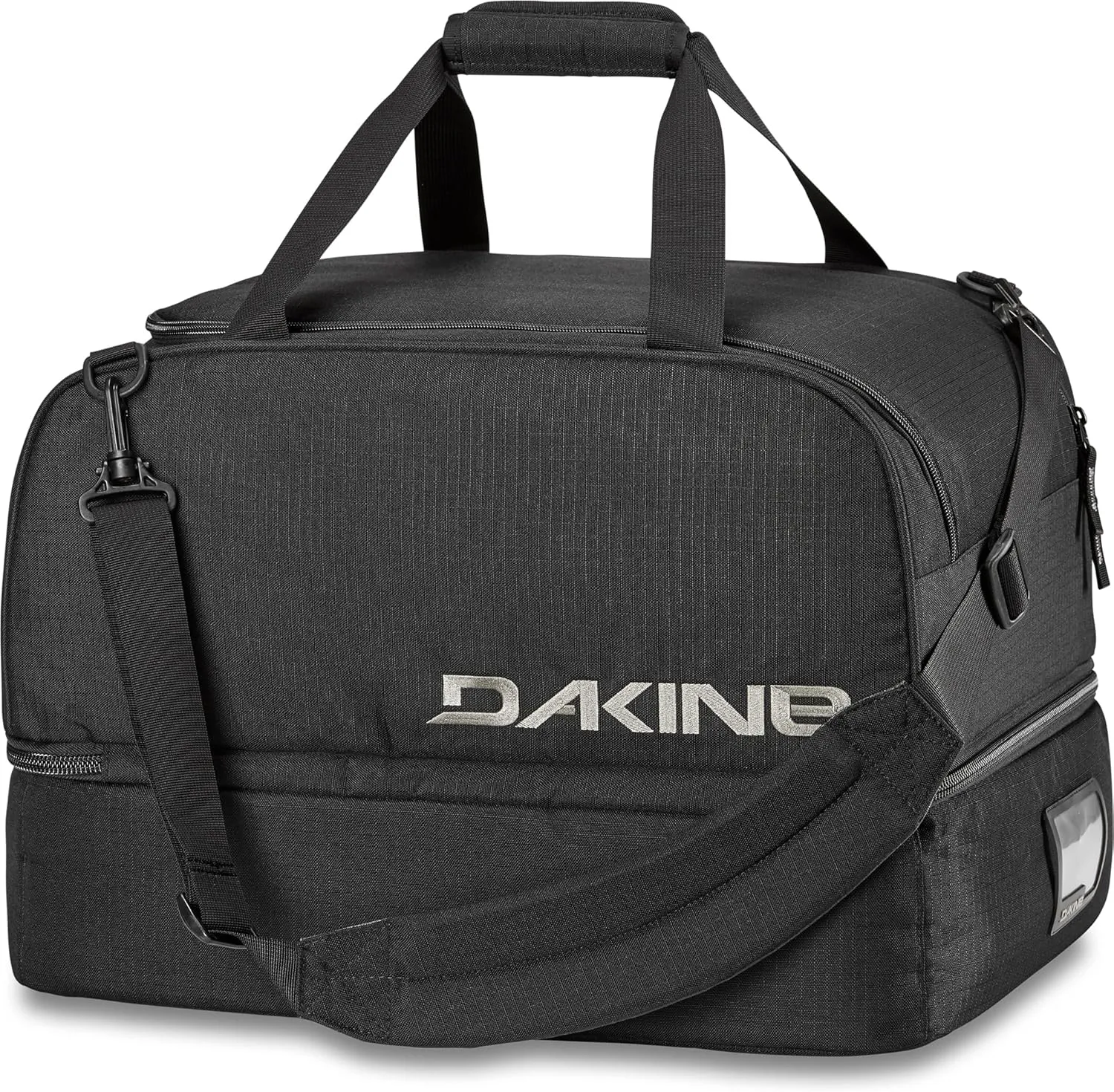 Dakine Boot Locker 69L Boot Bag
