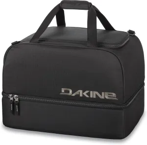 Dakine Boot Locker 69L Boot Bag
