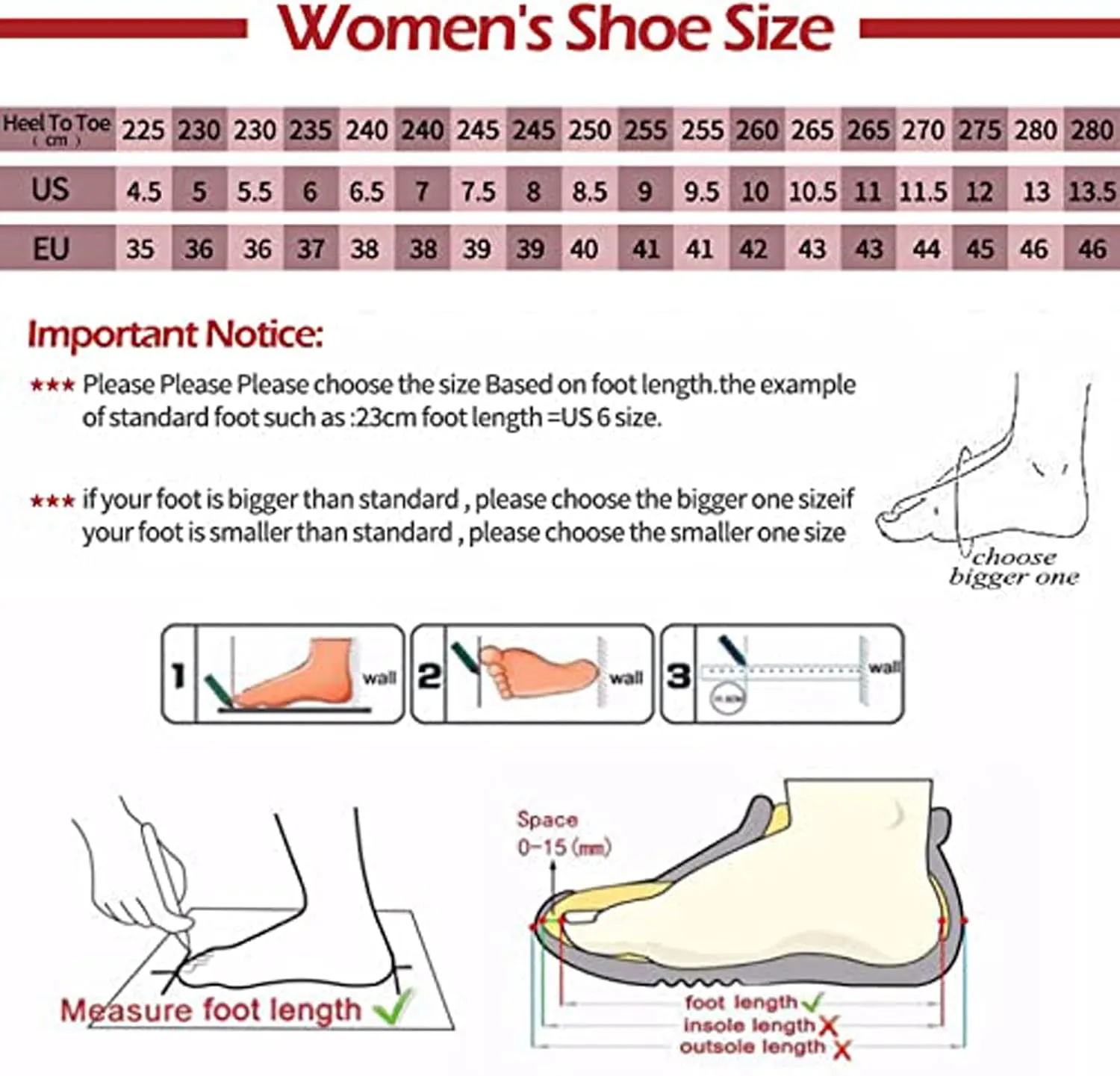 DirraBra Women's Open Toe Bowknot Block Heel Sandals Fashion Mesh Hollow Back Zipper High Heels Outdoor Casual All-Match High Heel Sandals