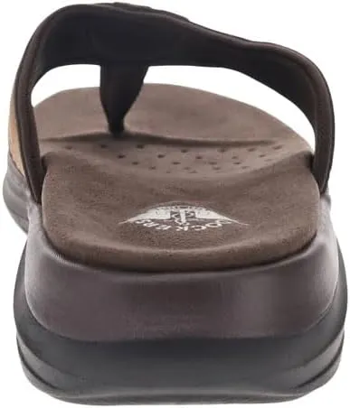 Dockers Men's Banks