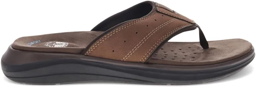 Dockers Men's Banks