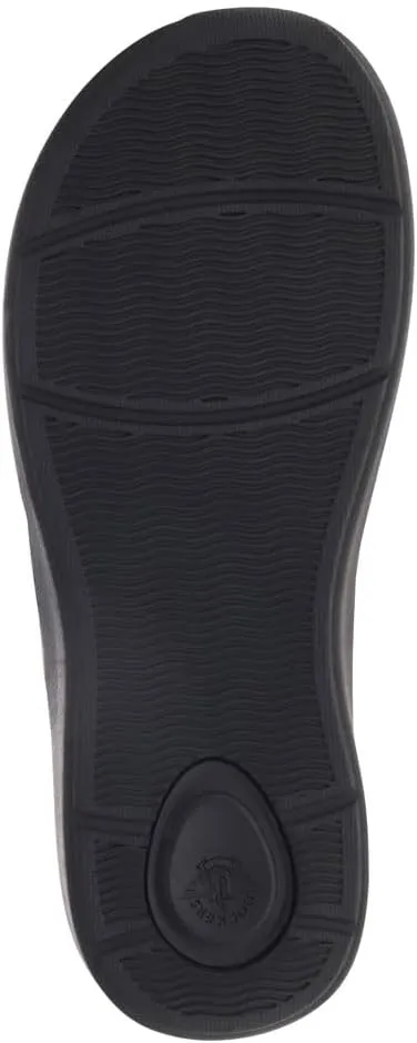 Dockers Men's Banks