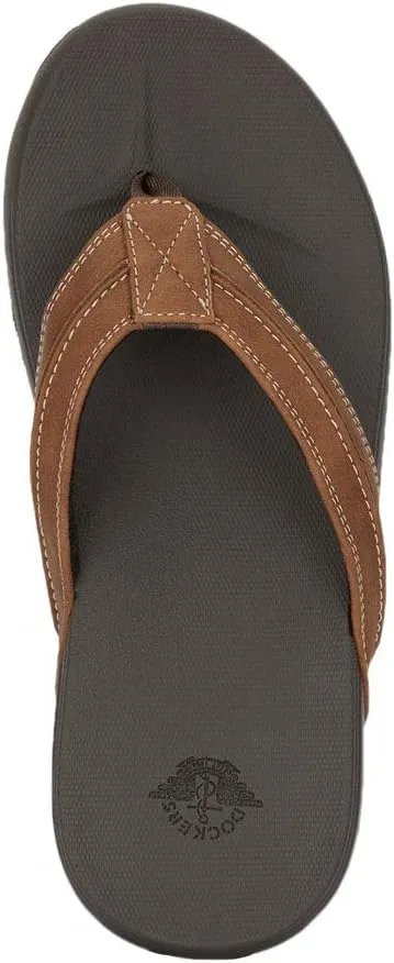 Dockers Men's Freddy