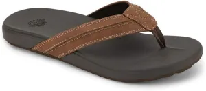 Dockers Men's Freddy