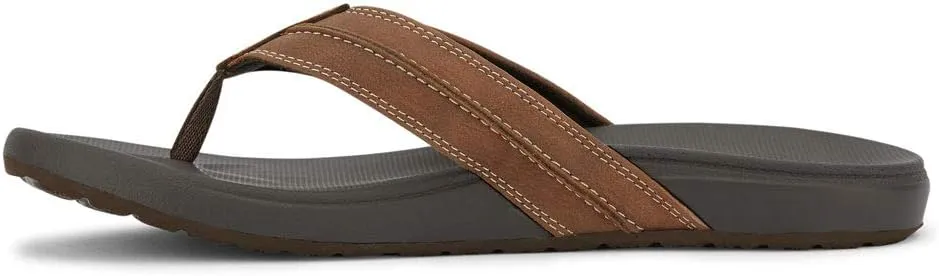 Dockers Men's Freddy